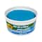 Crayola® 2.5lb. Blue Air Dry Clay Tub